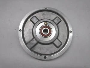 Prestolite Drive End Head, 22-265 (MGQ-1113B), MKO-H3H, genuine NOS! - Picture 1 of 3