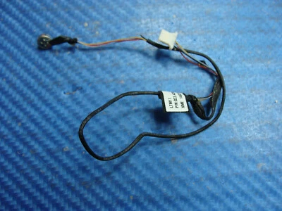 Lenovo Miix 2 11 20237 11.6" Micrófono Genuino con Cable 023.42007.0001 ER* Foto 1 de 3