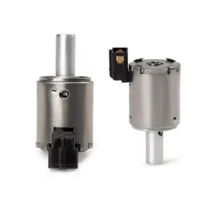 2x Electroválvula Transmisión 2574.16 Se Adapta a Fiat Renault Peugeot Citroen AL4/DPO - Imagen 1 de 8