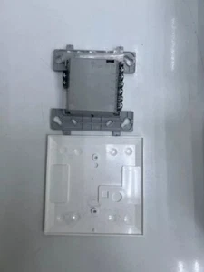 TC810N1013 Honeywell Control Module - Picture 1 of 10