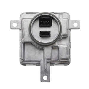 Xenon Ballast HID Control Unit Computer Module 8K0941597E For Audi VW SEAT SKODA - Picture 1 of 10