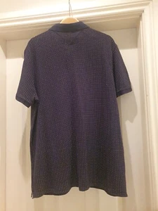 zara mens black tshirt m - Picture 1 of 4
