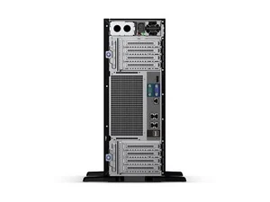 HPE 877626-B21 Server II price incl VAT 3 yr warranty* B2B - Bild 1 von 12