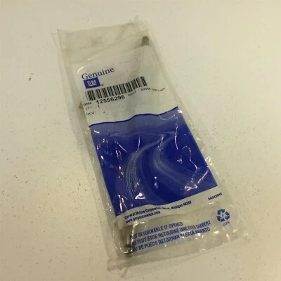 (1) Genuine GM 12556296 Rod - Image 1 of 4
