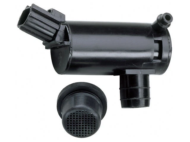 Bomba de lavadora profesional AC Delco para Mazda B4000 1998-2010 27VTWH Foto 1 de 1