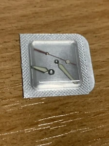 Zeiger für Tissot PR200 - Bild 1 von 3