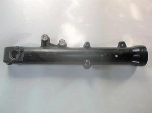 2001 KAWASAKI CONCOURS 1000 C10 Left Side Lower Fork Leg - Bild 1 von 4
