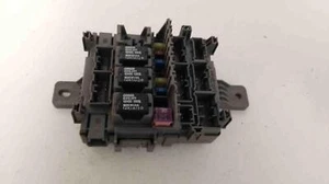08 Caja de fusibles de cabina Honda Odyssey OEM SHJ-MA3 - Imagen 1 de 7