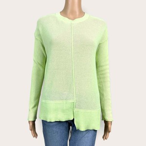 Women's Lisa Todd Sweaters for sale | eBay