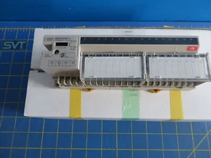 Terminales remotos Omron SRT2-1D16T-1 24 VDC - Lote de 2 - Imagen 1 de 1