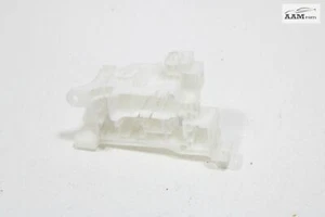 2018-2021 MAZDA 6 INSTRUMENT PANEL FUSE RELAY BOX BRACKET HOLDER OEM - Picture 1 of 9