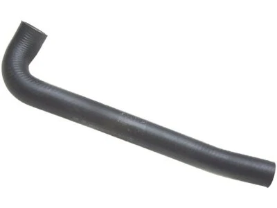 Manguera de radiador superior para Jeep Wrangler 1997-2002 aire acondicionado Delco 62153XTRD 2001 1998 Foto 1 de 2