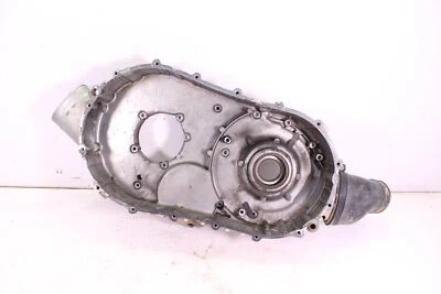 ARCTIC CAT 650 H1 TRV 2008 cubierta de embrague interior 0806-086 Foto 1 de 4