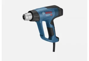 Bosch Blue Professional 2000W Variable Temperature Heat Gun, Digital Display. - Picture 1 of 3