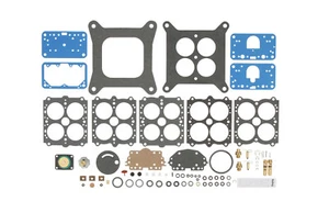 NUEVO kit de reconstrucción de carburador Holley 37-119 - Imagen 1 de 7