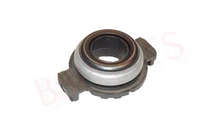 New Mini Cooper R50 1.4i 1.6i W10 Clutch Release Bearing 21511044092 - Picture 1 of 3