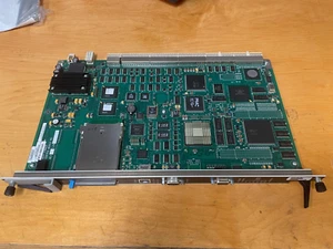 LUCENT STGR-CM-A2 / 0800-0912-001 ASSY STINGER CONTROL MODULE 912 - Picture 1 of 6