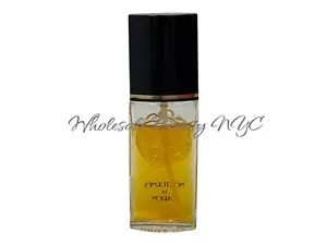 Nocturnes de Caron Eau de Toilette for Women 1.0 Oz/30 ml New Unboxed VINTAGE - Picture 1 of 2