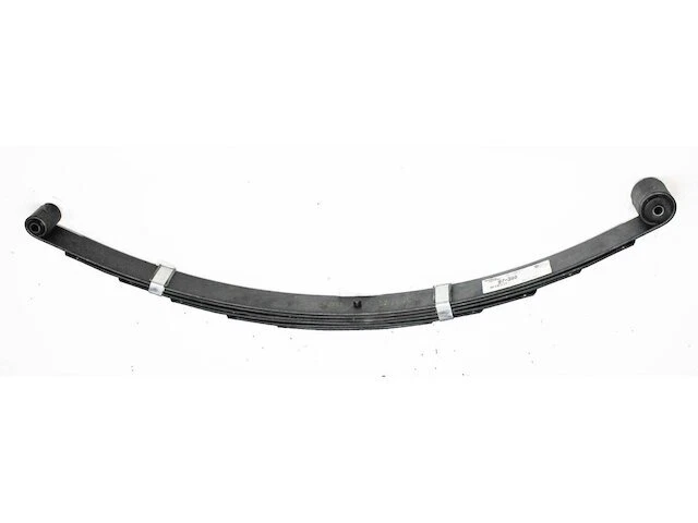 For 1977-1988 Jeep J20 Leaf Spring Front Dorman 74983PQ 1978 1979 1980 1981 1982 Foto 1 de 2