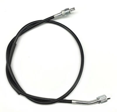 Speedometer Cable for Suzuki GS450L 1983-88 04-0021 80-83 GS850G 82 83 GS450GA - Image 1 of 2