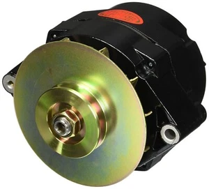 Powermaster 57294 - Picture 1 of 1
