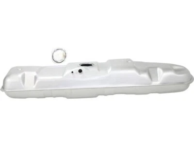 Tanque de combustible para Ford E150 Econoline Club Wagon 1992-1996 JC Whitney 58456QYFH 1993 Foto 1 de 2