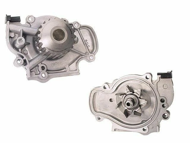 Bomba de agua NPW para Honda Prelude 1992-1996 99TDYD Foto 1 de 1