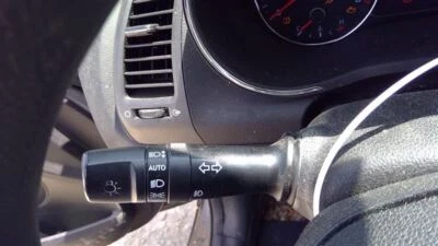 Interruptor de columna Hatchback GT intermitente con faros antiniebla se adapta a 11-17 ELANTRA 705112 Foto 1 de 4