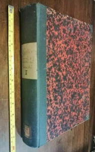 BUCH: DEI PARCHI Werk der heiligen Antike des Pfarrers D. LUIGI NARDI_Pesaro/ - Bild 1 von 3