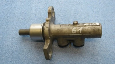 OPEL VECTRA / SAAB - Cilindro de freno principal / Bomba freno / TRW ALTUR1 2721 Foto 1 de 4