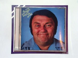 Les Dawson Roy Barraclough Laugh With Les (Vintage Beeb) Audio CD Mint - Picture 1 of 2