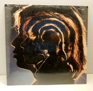 THE ROLLING STONES HOT ROCKS 1964-1971 REISSUE LP 2002 ABKO MUSIC - Picture 1 of 7