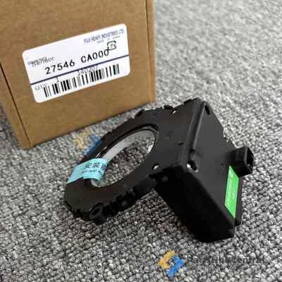 Nuevo sensor de ángulo de dirección apto para 13-16 Scion FR-S 13-20 Subaru BRZ 27546-CA000 Foto 1 de 4