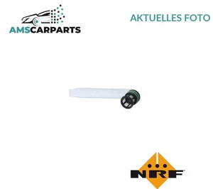 TROCKNER KLIMAANLAGE INNER 33373 NRF NEU OE QUALITÄT - Picture 1 of 6