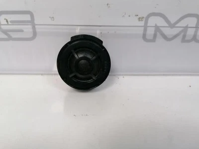 haut-parleur pour SEAT EXEO (3R2) 2.0 TDI GASOLEO 2010 4P 2008 - Photo 1/4