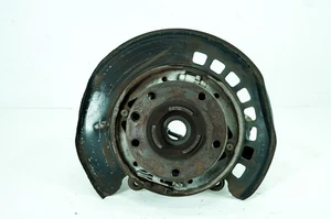 03-10 Porsche Cayenne GTS 957 OEM Rear Right Wheel Spindle Knuckle Hub 5111 - Bild 1 von 20