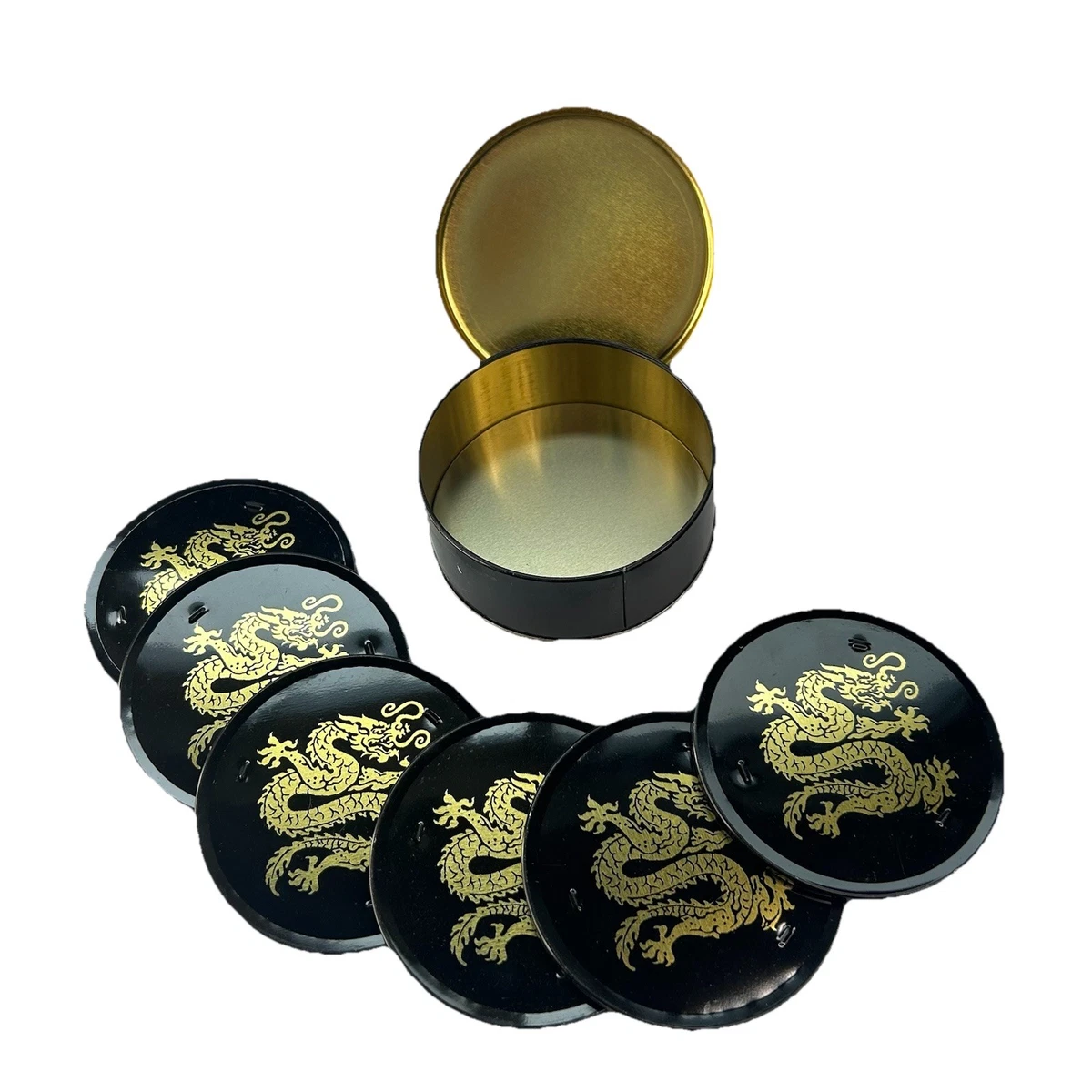 日本漆器在其他日本收藏品1900-现在| eBay