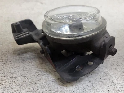 Faro antiniebla conductor Mazda CX7 2007-2009 LE4651690C Foto 1 de 4