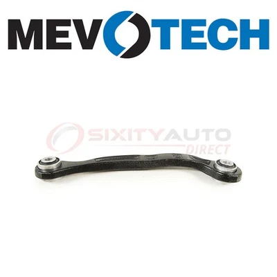 Mevotech Lateral Arm for 2006-2017 Dodge Charger 2.7L 3.5L 3.6L 5.7L 6.1L wm Foto 1 de 4
