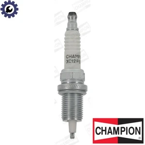 4x SPARK PLUG CCH955M FOR BOMBARDIER 5001211 773541 - Picture 1 of 6
