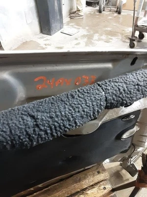 (ТОЛЬКО САМОВЫВОЗ) капот подходит для 07-10 OUTLOOK 1937438 - Изображение 1 из 4