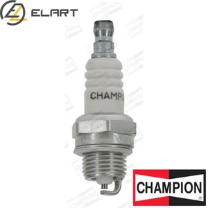 4x SPARK PLUG CCH853S - Picture 1 of 6