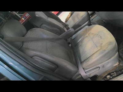 Passenger Front Seat Bucket With  Cloth Fits 05-09 UPLANDER 676161 Foto 1 de 2