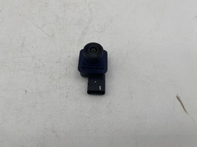 2018 2019 2020 Ford F-150 F150 Rear View Park Assist Camera OEM JL3T-19G490-AD - Image 1 of 4