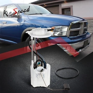 Repuesto de módulo de bomba de combustible eléctrica estilo OE para Dodge Ram 1500 09-10 5,7 L - Imagen 1 de 6