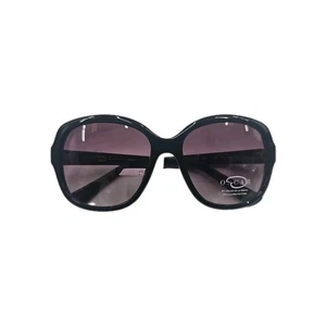 Oscar de la Renta Sonnenbrille schwarz 57-16-135 (ohne Etui) - Bild 1 von 5