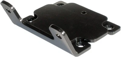 KFI Products Winch Mount for 2004-2006 Yamaha YFM350FA Bruin Auto 4x4 ATV - Image 1 of 2