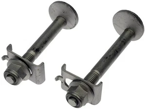 Dorman 71MB67D Front Alignment Cam Bolt Fits 2009-2014 Ford F150 - Picture 1 of 1