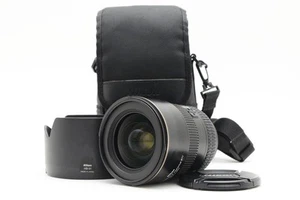 Nikon Dx Af-S Nikkor 17-55Mm F2.8 G Ed 2374296A - Picture 1 of 10