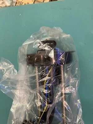 Can Am UTV Fuel Pump Assembly Complete See Description for Application - Image 1 of 4